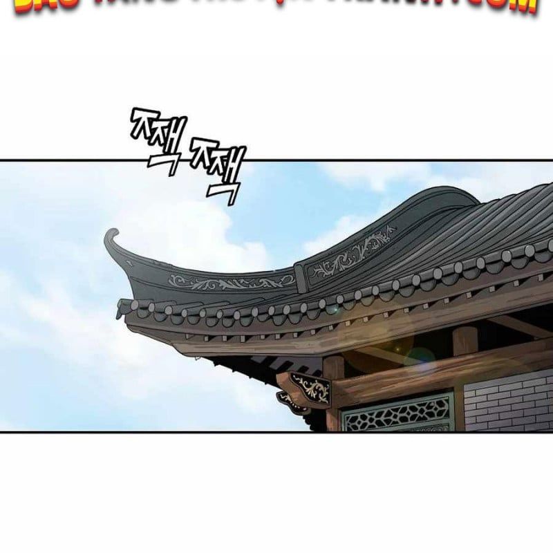 đọc truyện Trọng Sinh Thành Thần Y Thời Tam Quốc Chương 8 ảnh 88 tại Giả Dược