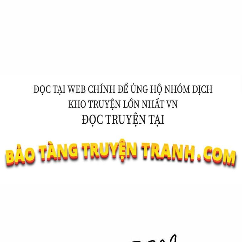 đọc truyện Trọng Sinh Thành Thần Y Thời Tam Quốc Chương 8 ảnh 98 tại Giả Dược