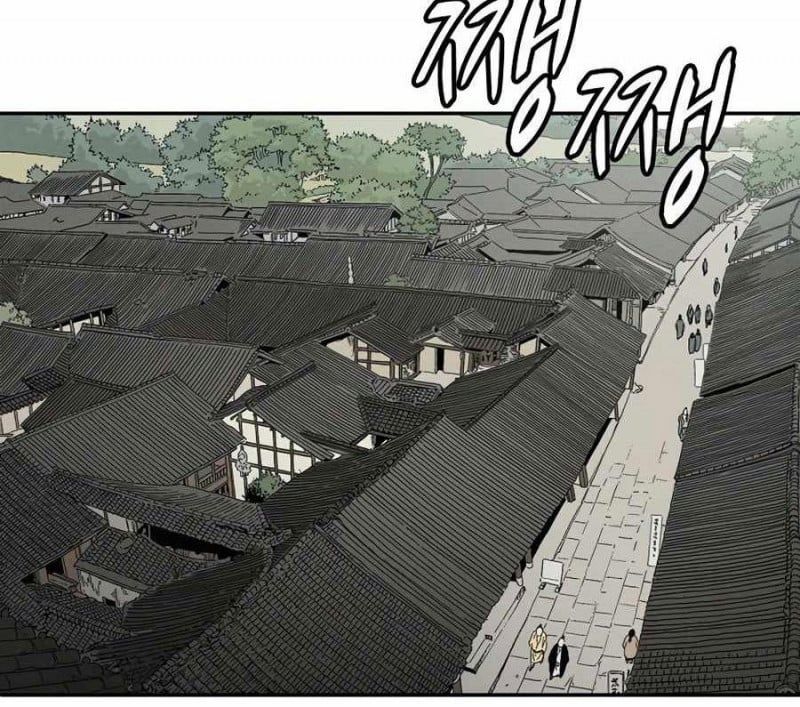 đọc truyện Trọng Sinh Thành Thần Y Thời Tam Quốc Chương 8 ảnh 99 tại Giả Dược