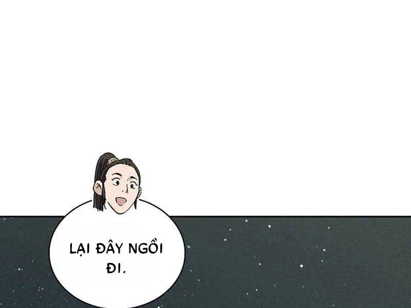 đọc truyện Trọng Sinh Thành Thần Y Thời Tam Quốc Chương 80 ảnh 2 tại Giả Dược