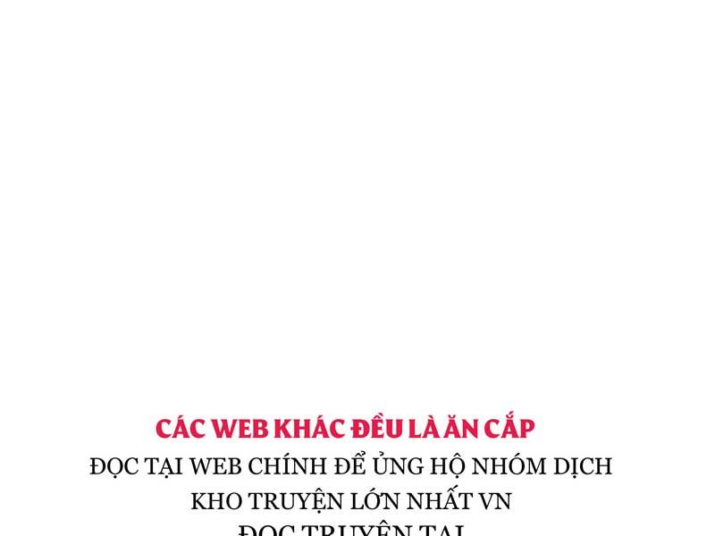 đọc truyện Trọng Sinh Thành Thần Y Thời Tam Quốc Chương 80 ảnh 105 tại Giả Dược