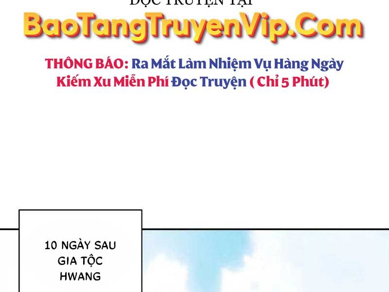 đọc truyện Trọng Sinh Thành Thần Y Thời Tam Quốc Chương 80 ảnh 106 tại Giả Dược