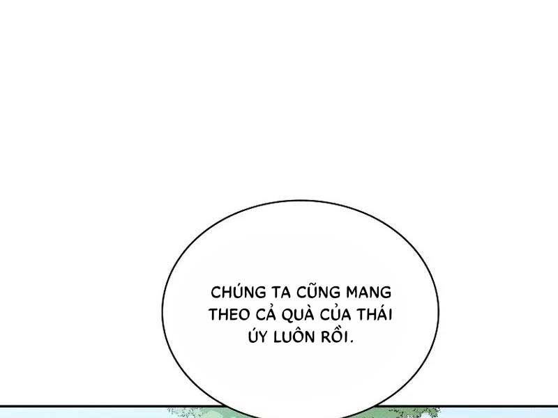 đọc truyện Trọng Sinh Thành Thần Y Thời Tam Quốc Chương 80 ảnh 112 tại Giả Dược