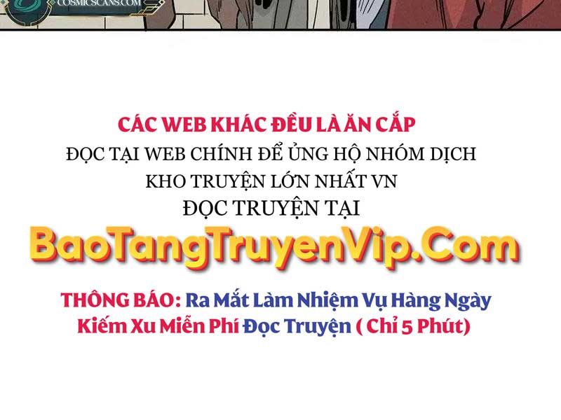 đọc truyện Trọng Sinh Thành Thần Y Thời Tam Quốc Chương 80 ảnh 114 tại Giả Dược