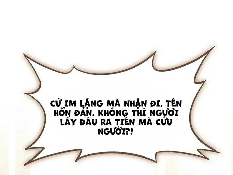 đọc truyện Trọng Sinh Thành Thần Y Thời Tam Quốc Chương 80 ảnh 115 tại Giả Dược