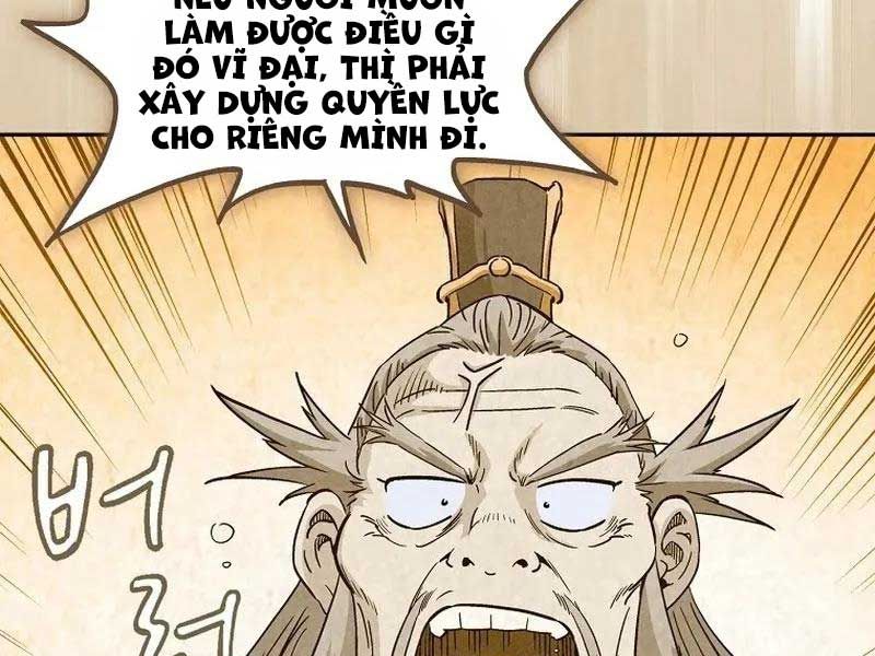 đọc truyện Trọng Sinh Thành Thần Y Thời Tam Quốc Chương 80 ảnh 117 tại Giả Dược