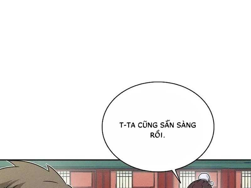 đọc truyện Trọng Sinh Thành Thần Y Thời Tam Quốc Chương 80 ảnh 124 tại Giả Dược