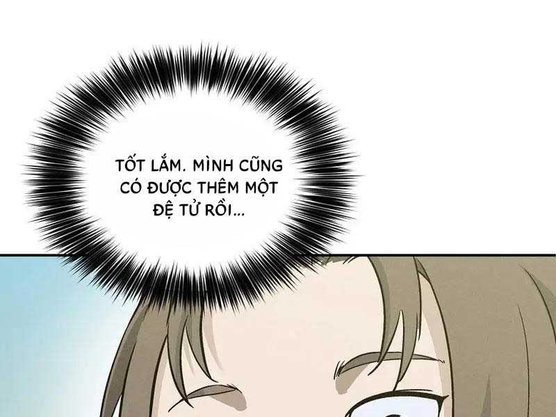 đọc truyện Trọng Sinh Thành Thần Y Thời Tam Quốc Chương 80 ảnh 127 tại Giả Dược