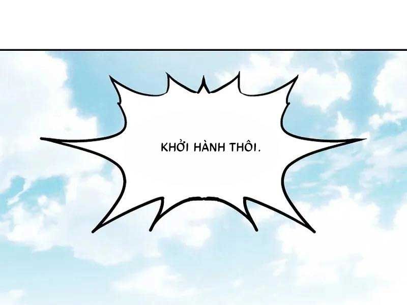 đọc truyện Trọng Sinh Thành Thần Y Thời Tam Quốc Chương 80 ảnh 130 tại Giả Dược