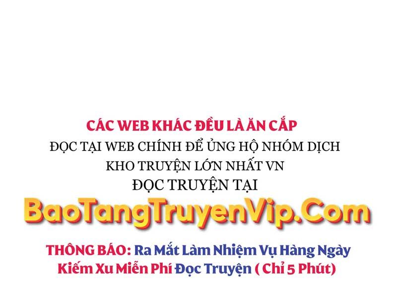 đọc truyện Trọng Sinh Thành Thần Y Thời Tam Quốc Chương 80 ảnh 133 tại Giả Dược