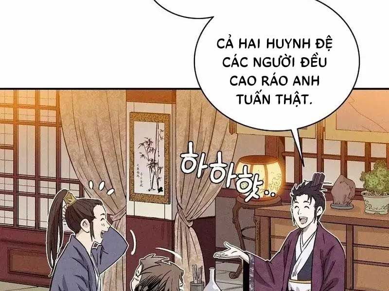 đọc truyện Trọng Sinh Thành Thần Y Thời Tam Quốc Chương 80 ảnh 15 tại Giả Dược