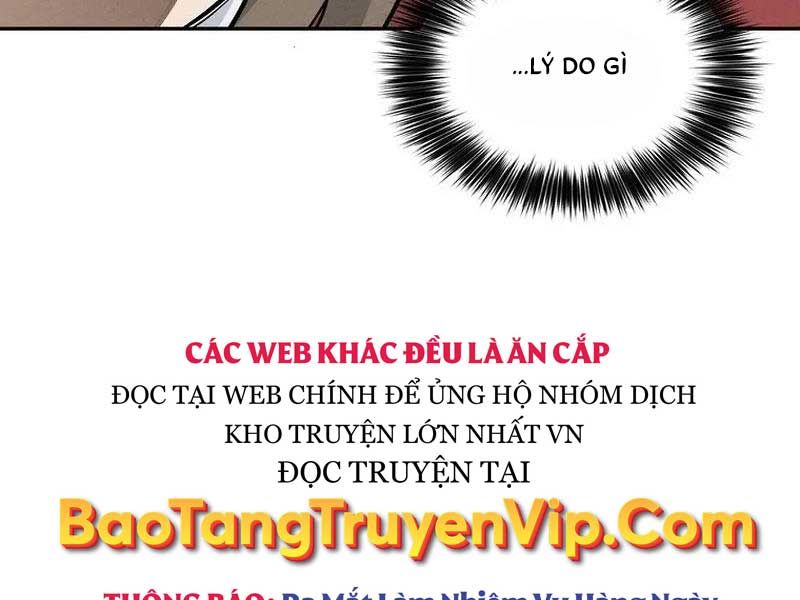 đọc truyện Trọng Sinh Thành Thần Y Thời Tam Quốc Chương 80 ảnh 141 tại Giả Dược