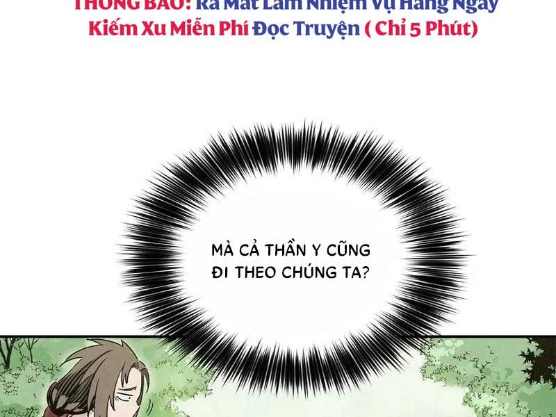 đọc truyện Trọng Sinh Thành Thần Y Thời Tam Quốc Chương 80 ảnh 142 tại Giả Dược