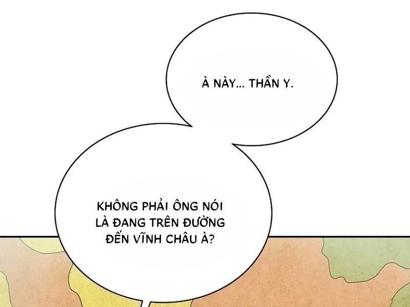 đọc truyện Trọng Sinh Thành Thần Y Thời Tam Quốc Chương 80 ảnh 145 tại Giả Dược