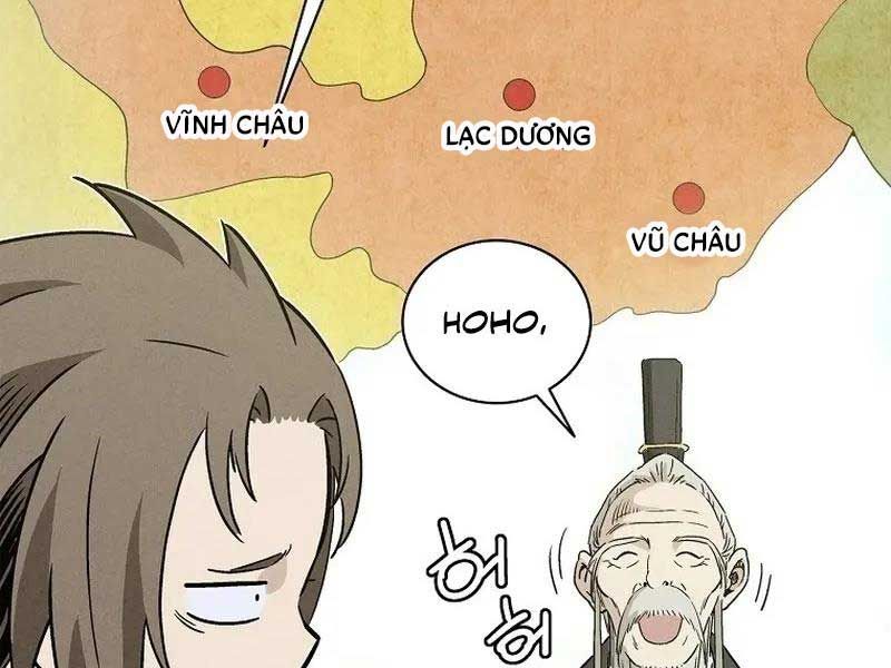 đọc truyện Trọng Sinh Thành Thần Y Thời Tam Quốc Chương 80 ảnh 146 tại Giả Dược