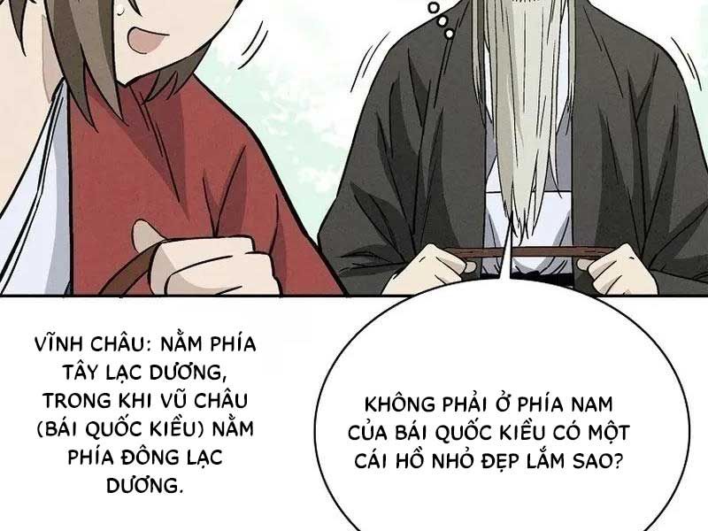 đọc truyện Trọng Sinh Thành Thần Y Thời Tam Quốc Chương 80 ảnh 147 tại Giả Dược