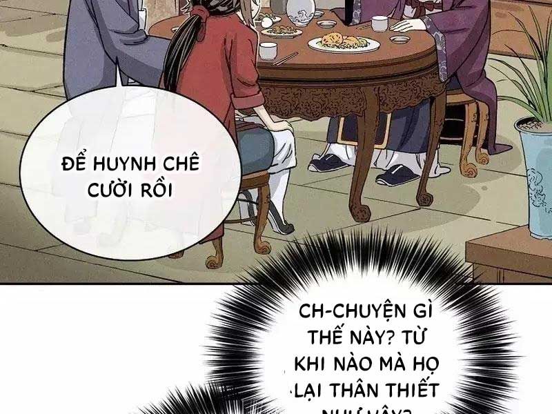 đọc truyện Trọng Sinh Thành Thần Y Thời Tam Quốc Chương 80 ảnh 16 tại Giả Dược