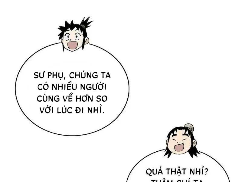 đọc truyện Trọng Sinh Thành Thần Y Thời Tam Quốc Chương 80 ảnh 153 tại Giả Dược