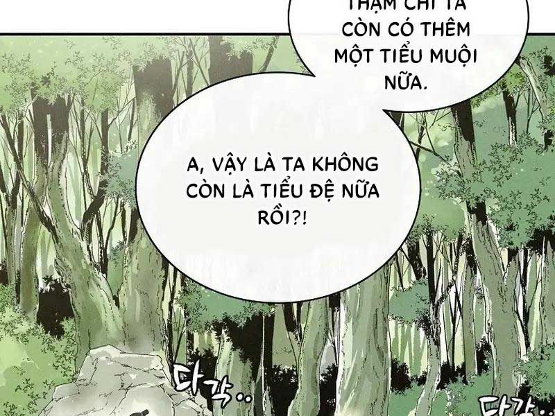 đọc truyện Trọng Sinh Thành Thần Y Thời Tam Quốc Chương 80 ảnh 154 tại Giả Dược