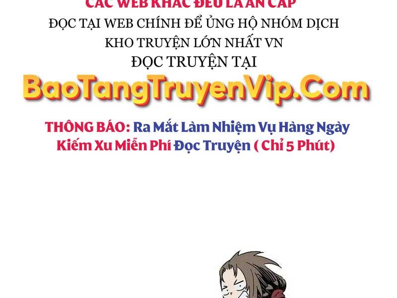 đọc truyện Trọng Sinh Thành Thần Y Thời Tam Quốc Chương 80 ảnh 156 tại Giả Dược