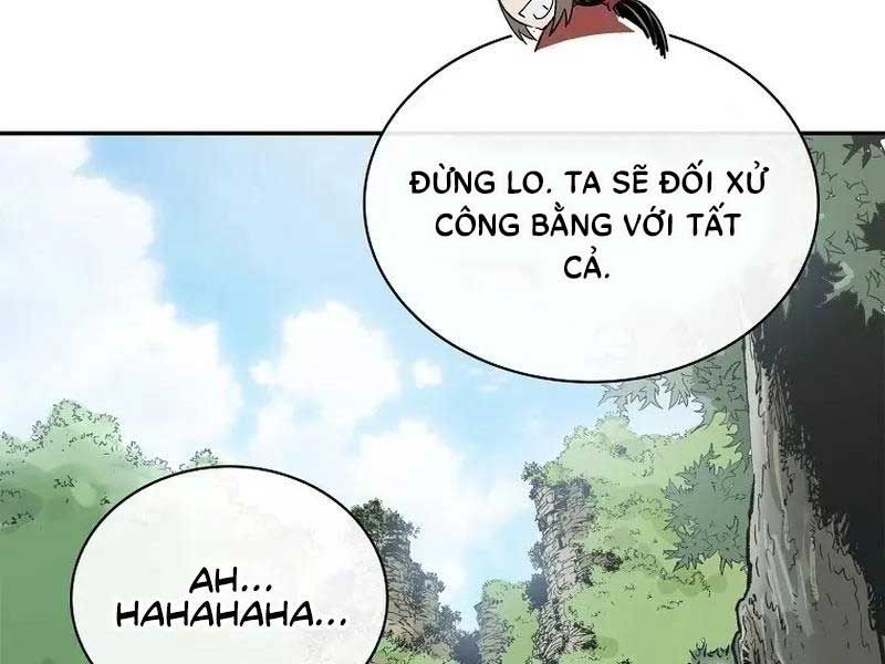 đọc truyện Trọng Sinh Thành Thần Y Thời Tam Quốc Chương 80 ảnh 157 tại Giả Dược