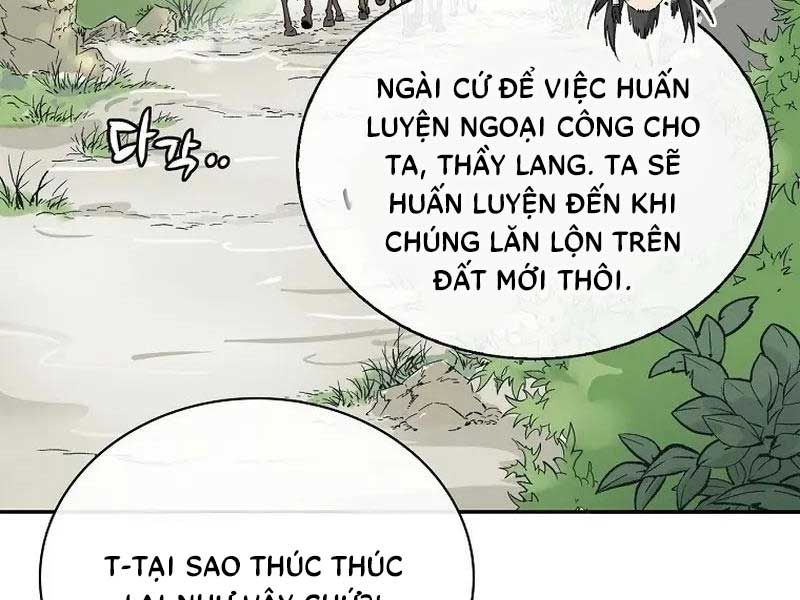 đọc truyện Trọng Sinh Thành Thần Y Thời Tam Quốc Chương 80 ảnh 159 tại Giả Dược