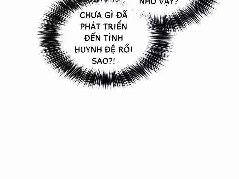 đọc truyện Trọng Sinh Thành Thần Y Thời Tam Quốc Chương 80 ảnh 17 tại Giả Dược
