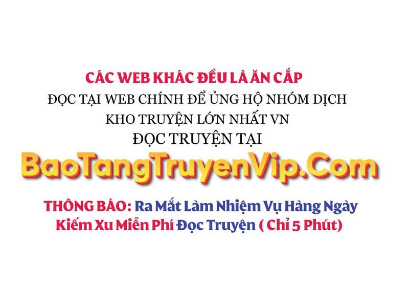 đọc truyện Trọng Sinh Thành Thần Y Thời Tam Quốc Chương 80 ảnh 163 tại Giả Dược