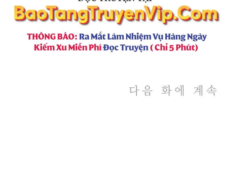 đọc truyện Trọng Sinh Thành Thần Y Thời Tam Quốc Chương 80 ảnh 177 tại Giả Dược