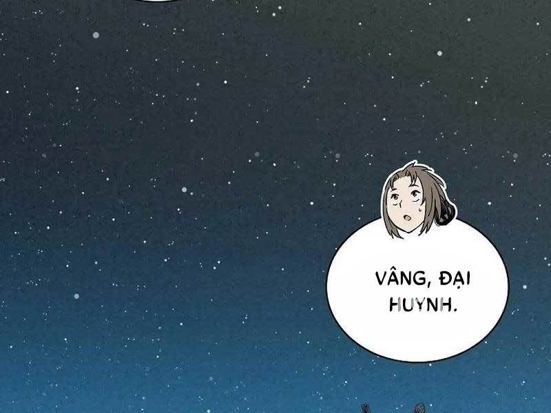 đọc truyện Trọng Sinh Thành Thần Y Thời Tam Quốc Chương 80 ảnh 3 tại Giả Dược