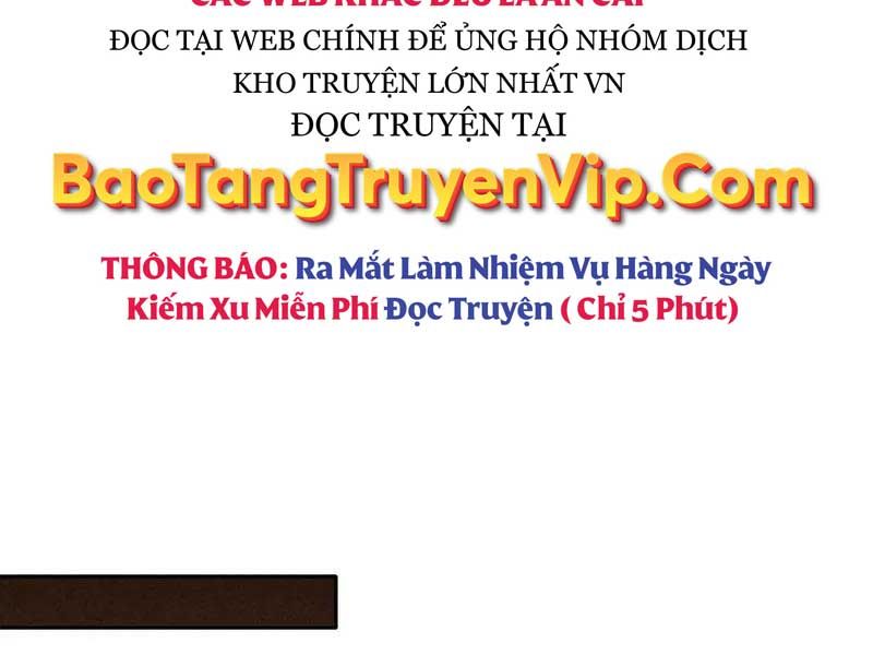 đọc truyện Trọng Sinh Thành Thần Y Thời Tam Quốc Chương 80 ảnh 22 tại Giả Dược