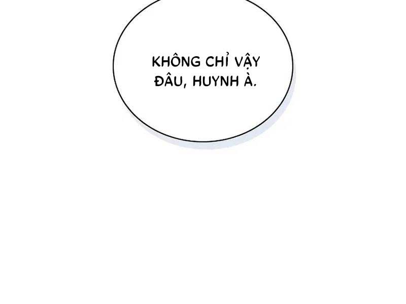 đọc truyện Trọng Sinh Thành Thần Y Thời Tam Quốc Chương 80 ảnh 30 tại Giả Dược