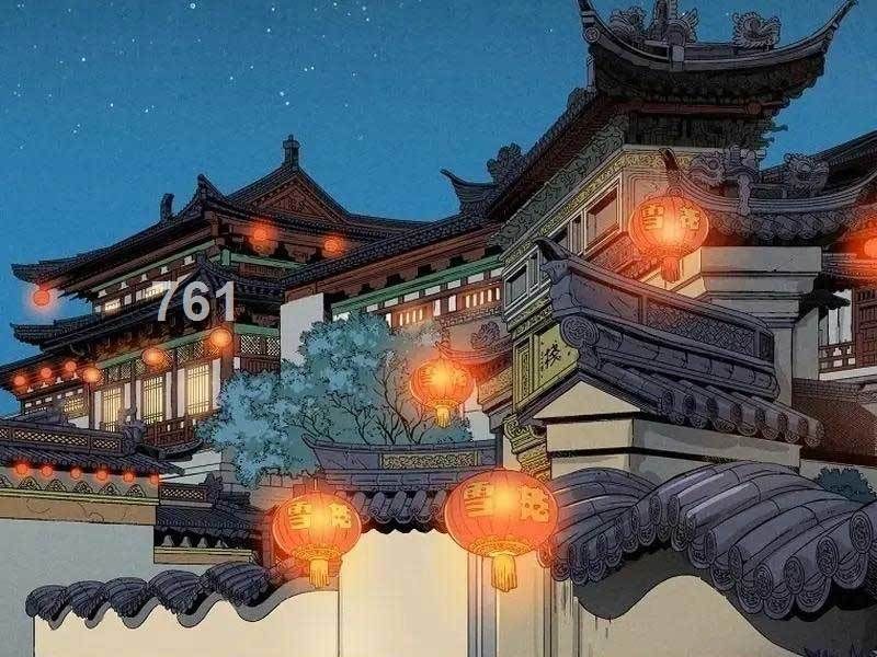 đọc truyện Trọng Sinh Thành Thần Y Thời Tam Quốc Chương 80 ảnh 4 tại Giả Dược