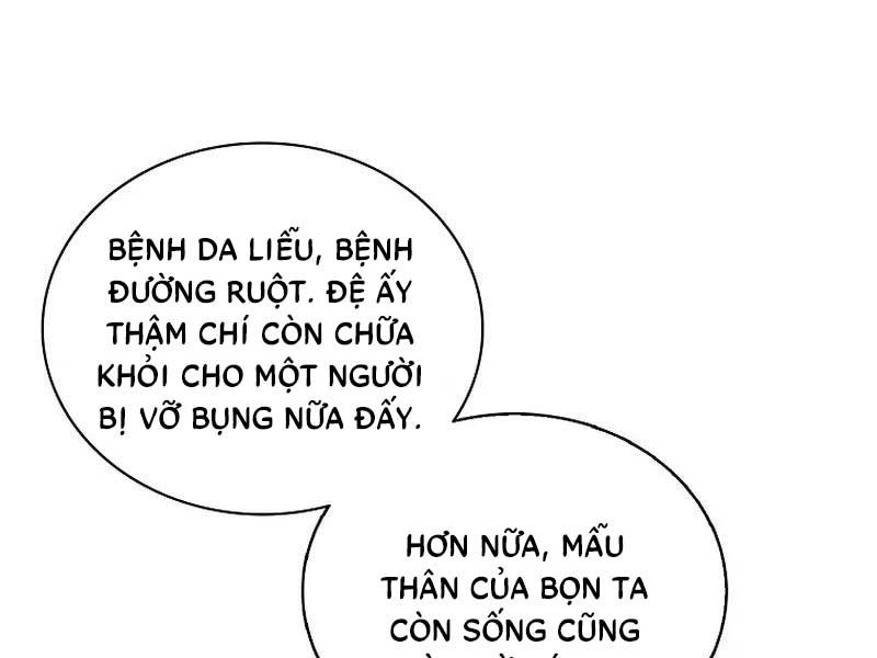 đọc truyện Trọng Sinh Thành Thần Y Thời Tam Quốc Chương 80 ảnh 31 tại Giả Dược