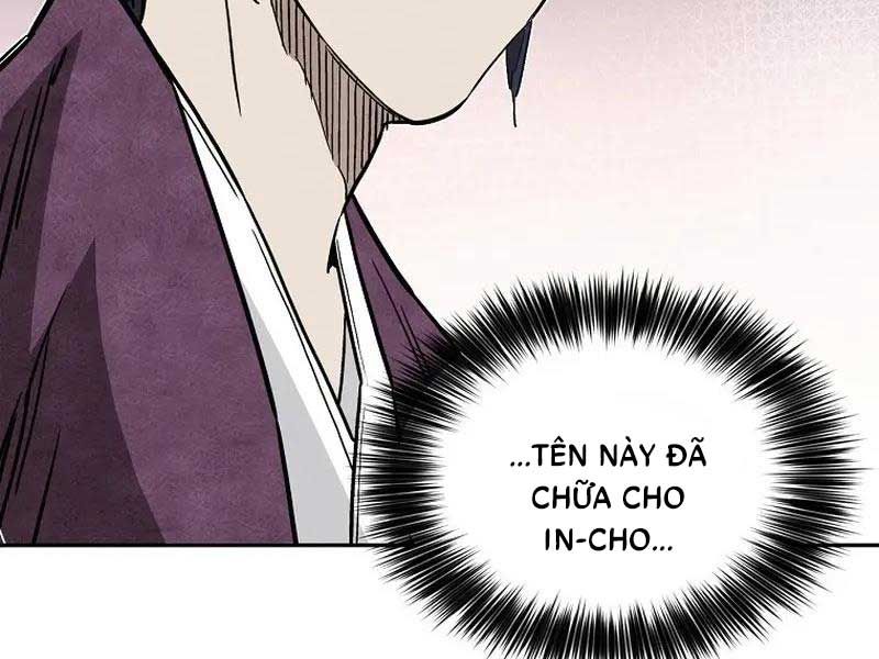 đọc truyện Trọng Sinh Thành Thần Y Thời Tam Quốc Chương 80 ảnh 36 tại Giả Dược