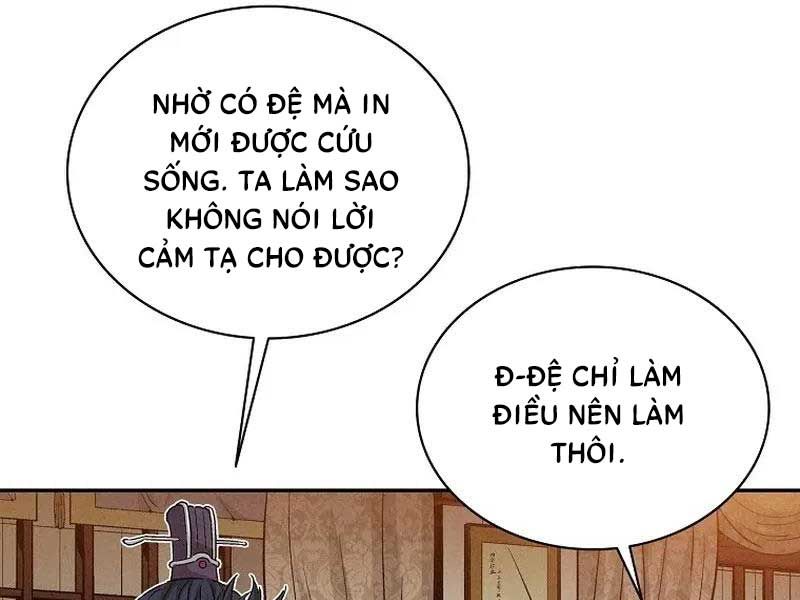 đọc truyện Trọng Sinh Thành Thần Y Thời Tam Quốc Chương 80 ảnh 43 tại Giả Dược