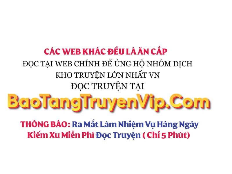 đọc truyện Trọng Sinh Thành Thần Y Thời Tam Quốc Chương 80 ảnh 45 tại Giả Dược