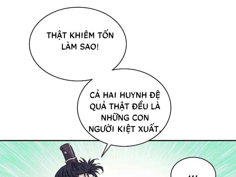 đọc truyện Trọng Sinh Thành Thần Y Thời Tam Quốc Chương 80 ảnh 46 tại Giả Dược