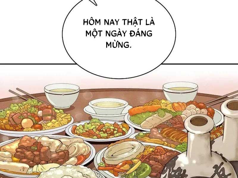 đọc truyện Trọng Sinh Thành Thần Y Thời Tam Quốc Chương 80 ảnh 49 tại Giả Dược