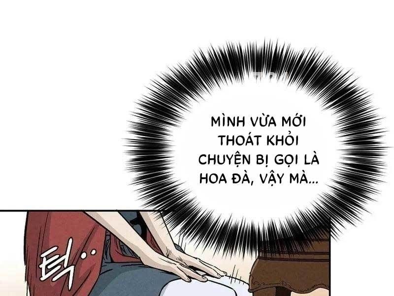 đọc truyện Trọng Sinh Thành Thần Y Thời Tam Quốc Chương 80 ảnh 6 tại Giả Dược