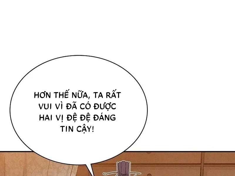 đọc truyện Trọng Sinh Thành Thần Y Thời Tam Quốc Chương 80 ảnh 54 tại Giả Dược