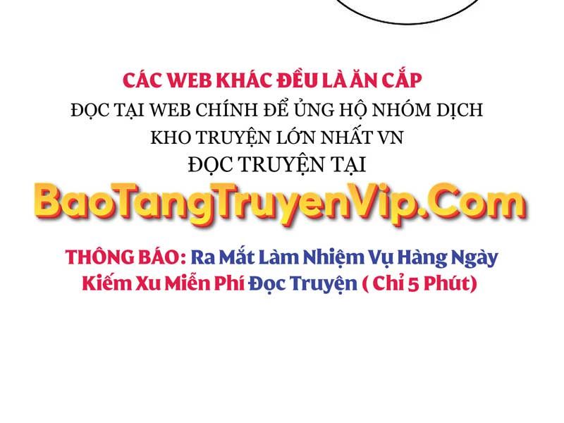 đọc truyện Trọng Sinh Thành Thần Y Thời Tam Quốc Chương 80 ảnh 57 tại Giả Dược