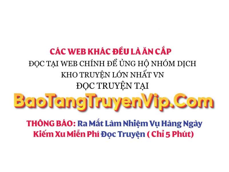 đọc truyện Trọng Sinh Thành Thần Y Thời Tam Quốc Chương 80 ảnh 62 tại Giả Dược