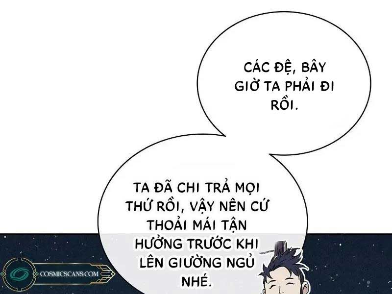 đọc truyện Trọng Sinh Thành Thần Y Thời Tam Quốc Chương 80 ảnh 63 tại Giả Dược