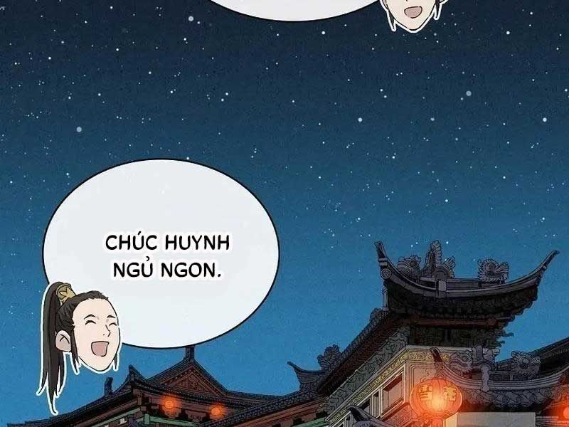 đọc truyện Trọng Sinh Thành Thần Y Thời Tam Quốc Chương 80 ảnh 64 tại Giả Dược