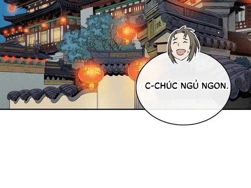 đọc truyện Trọng Sinh Thành Thần Y Thời Tam Quốc Chương 80 ảnh 65 tại Giả Dược