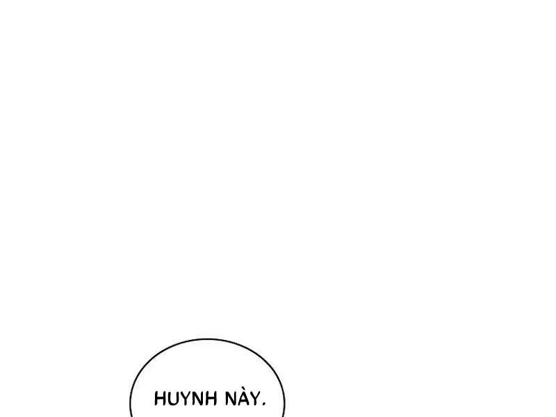 đọc truyện Trọng Sinh Thành Thần Y Thời Tam Quốc Chương 80 ảnh 66 tại Giả Dược