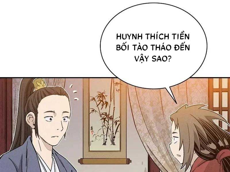 đọc truyện Trọng Sinh Thành Thần Y Thời Tam Quốc Chương 80 ảnh 69 tại Giả Dược