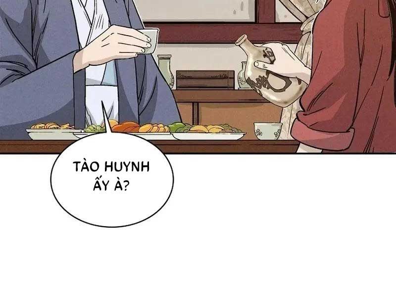 đọc truyện Trọng Sinh Thành Thần Y Thời Tam Quốc Chương 80 ảnh 70 tại Giả Dược