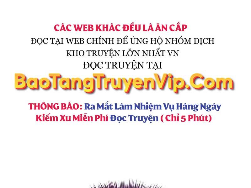 đọc truyện Trọng Sinh Thành Thần Y Thời Tam Quốc Chương 80 ảnh 8 tại Giả Dược